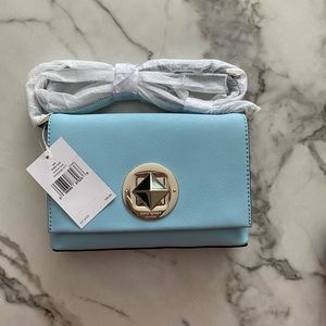 Kate Spade crossbody purse- NWT
